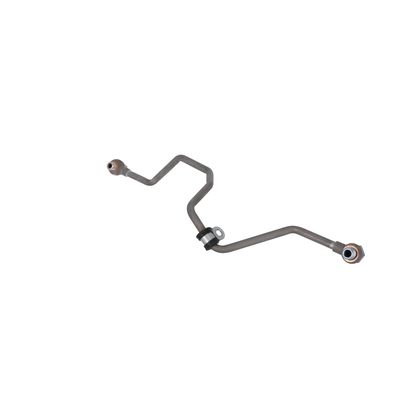 CONDUCTA ULEI INCARCARE NISSENS 935320 12