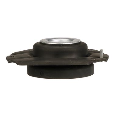 FEDERBEINSTüTZLAGER GATES SUS1677 9