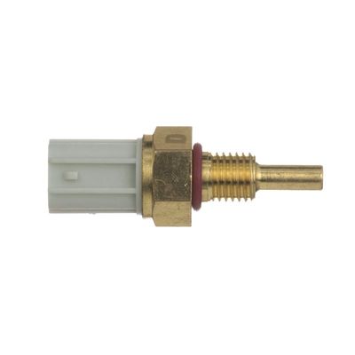 SENZOR TEMPERATURA LICHID DE RACIRE DELPHI TS10296 25