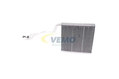 VERDAMPFER KLIMAANLAGE VEMO V10650020 12