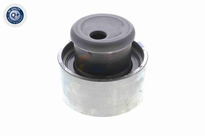 ROLA INTINZATOR CUREA DISTRIBUTIE VAICO V240112 2