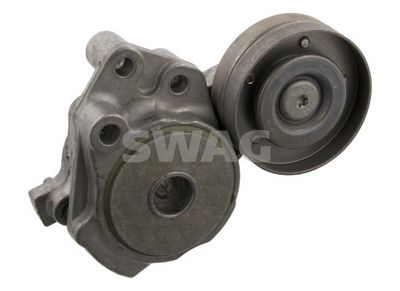 INTINZATOR CUREA CUREA DISTRIBUTIE