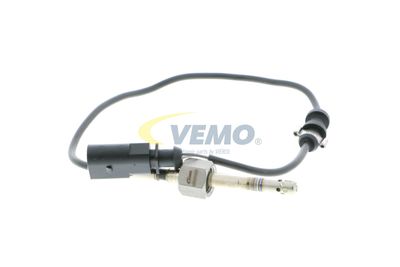 SENSOR ABGASTEMPERATUR VEMO V10720020 23