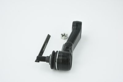 LEVIER CONTROL COLOANA DIRECTIE FEBEST 0426K96W 16