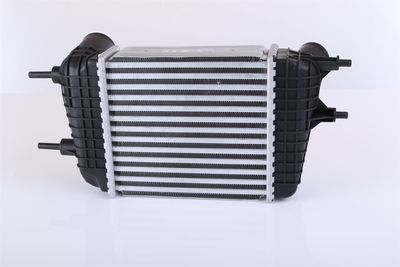 INTERCOOLER COMPRESOR NISSENS 961116 24