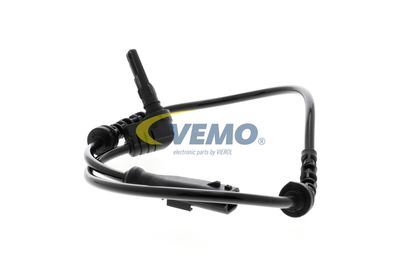 SENSOR RADDREHZAHL VEMO V46720171 46