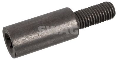 BOLT PATINA LANT DISTRIBUTIE