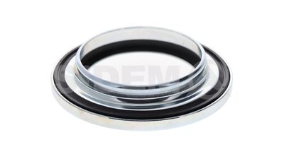 RULMENT SARCINA AMORTIZOR SIDEM 805417 4