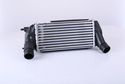 LADELUFTKüHLER NISSENS 96498 41