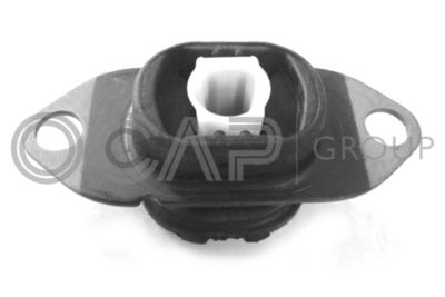 Zavěšení motoru OCAP 1226554