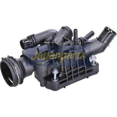 термостат, охладителна течност JAPANPARTS VT-0344