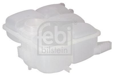 FEBI BILSTEIN Ausgleichsbehälter, Kühlmittel