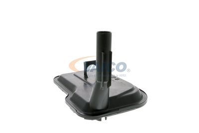 HYDRAULIKFILTER AUTOMATIKGETRIEBE VAICO V401095 44