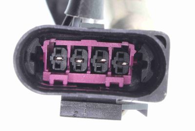 SONDA LAMBDA VEMO V10760010 1