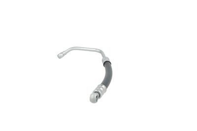 CONDUCTA ULEI INCARCARE NRF 90100281 10