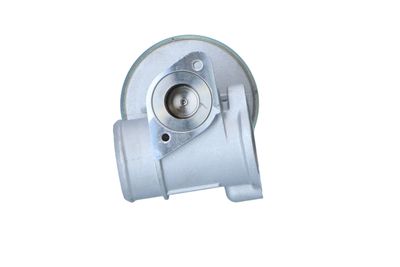 SUPAPA EGR NRF 48346 15