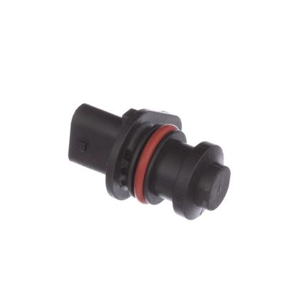 SENZOR POZITIE AX CU CAME DELPHI SS1215612B1 39