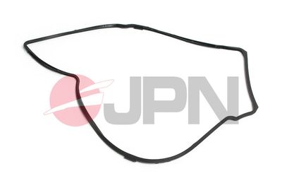 Прокладка, крышка головки цилиндра JPN 40U8023-JPN для SUZUKI GRAND VITARA