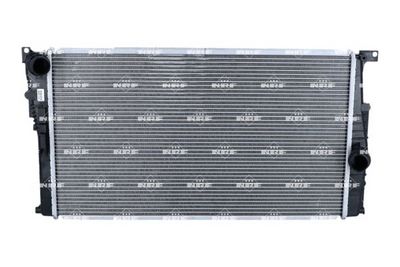 KüHLER MOTORKüHLUNG