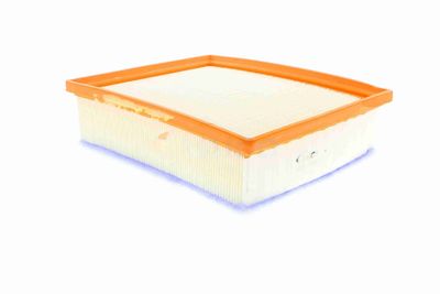 LUFTFILTER VAICO V400125 6