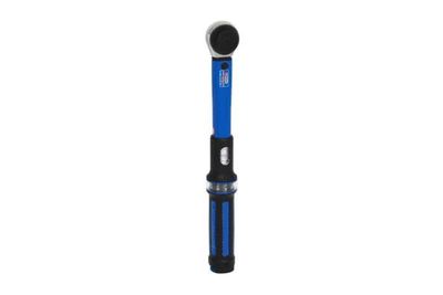 360 Grad Ansicht 35