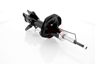AMORTIZOR GH GH353234V 25