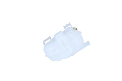 VAS DE EXPANSIUNE RACIRE NRF 454150 22