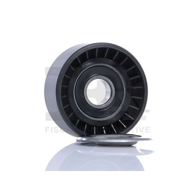 ROLA INTINZATOR CUREA TRANSMISIE FA1 RW2205909 3