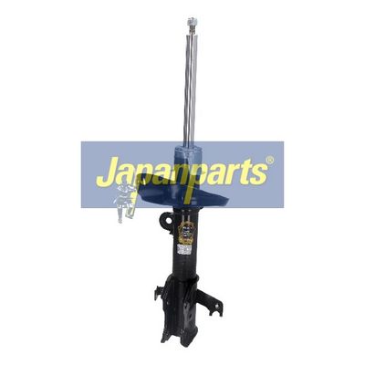 JAPANPARTS Amortizatorius