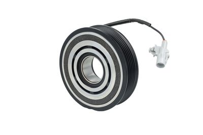 CUPLA MAGNETICA CLIMATIZARE NRF 380104 29