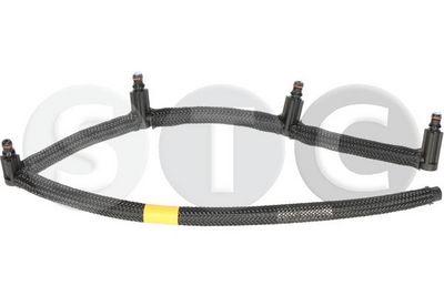 SET REPARATIE SURUB FIXARE INJECTOR