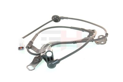 SENZOR TURATIE ROATA GH GH703202V 52