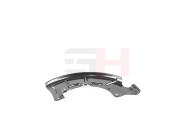 PROTECTIE STROPIRE DISC FRANA GH GH484710H 48