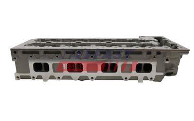 CHIULASA FAST FT52701 1