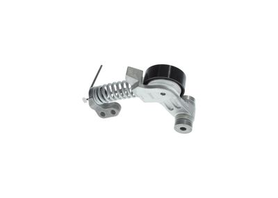 INTINZATOR CUREA CUREA DISTRIBUTIE BOSCH 1987600434 15