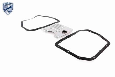 HYDRAULIKFILTERSATZ AUTOMATIKGETRIEBE VAICO V520451 3