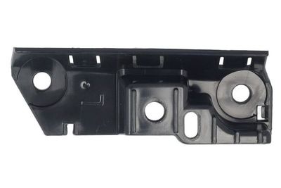 Bumperbevestiging Voor Links past: LAND ROVER DEFENDER II 09.19-
