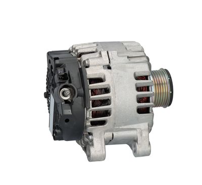 GENERATOR / ALTERNATOR VALEO 439674 19