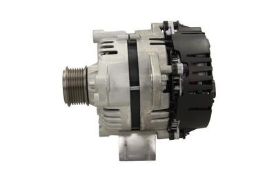 GENERATOR / ALTERNATOR BV PSH 157501200500 1