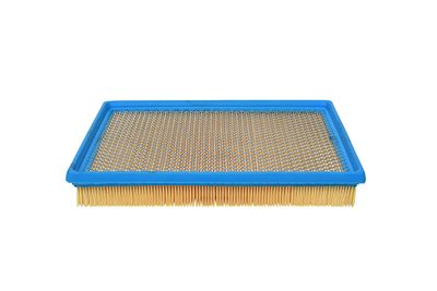 LUFTFILTER CONTINENTAL 28000202562 7