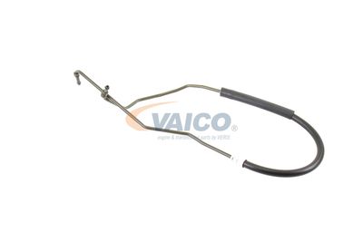 HYDRAULIKSCHLAUCH LENKUNG VAICO V102306 38