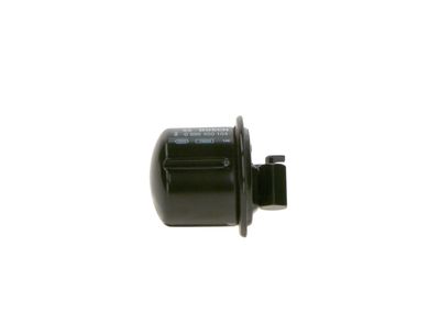 Fuel Filter 0 986 450 104