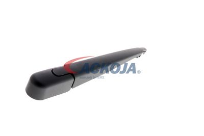 BRAT STERGATOR PARBRIZ ACKOJA A520471 52