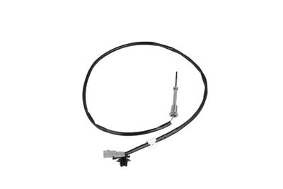 SENSOR ABGASTEMPERATUR NRF 707429 37