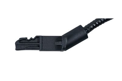 SENSOR RADDREHZAHL HELLA 6PU358268821 1
