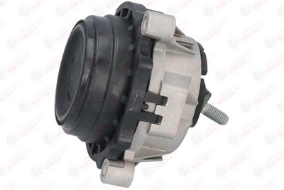 SUPORT MOTOR BIRTH 53400 10