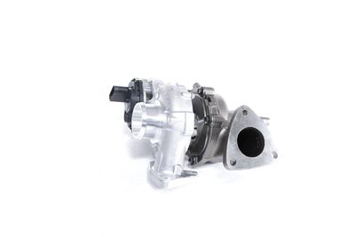 LADER AUFLADUNG BTS Turbo T918088 8