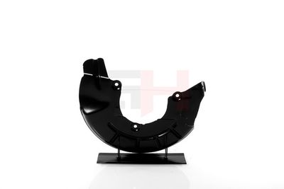 PROTECTIE STROPIRE DISC FRANA GH GH484368V 32