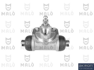 спирачно цилиндърче на колелото AKRON-MALÒ 89522