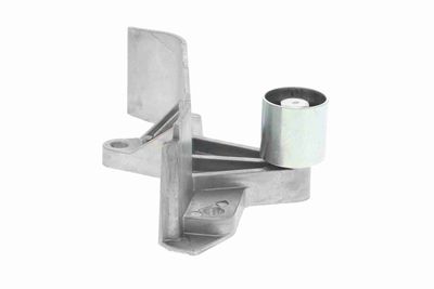 ROLA GHIDARE/CONDUCERE CUREA DISTRIBUTIE VAICO V104967 7